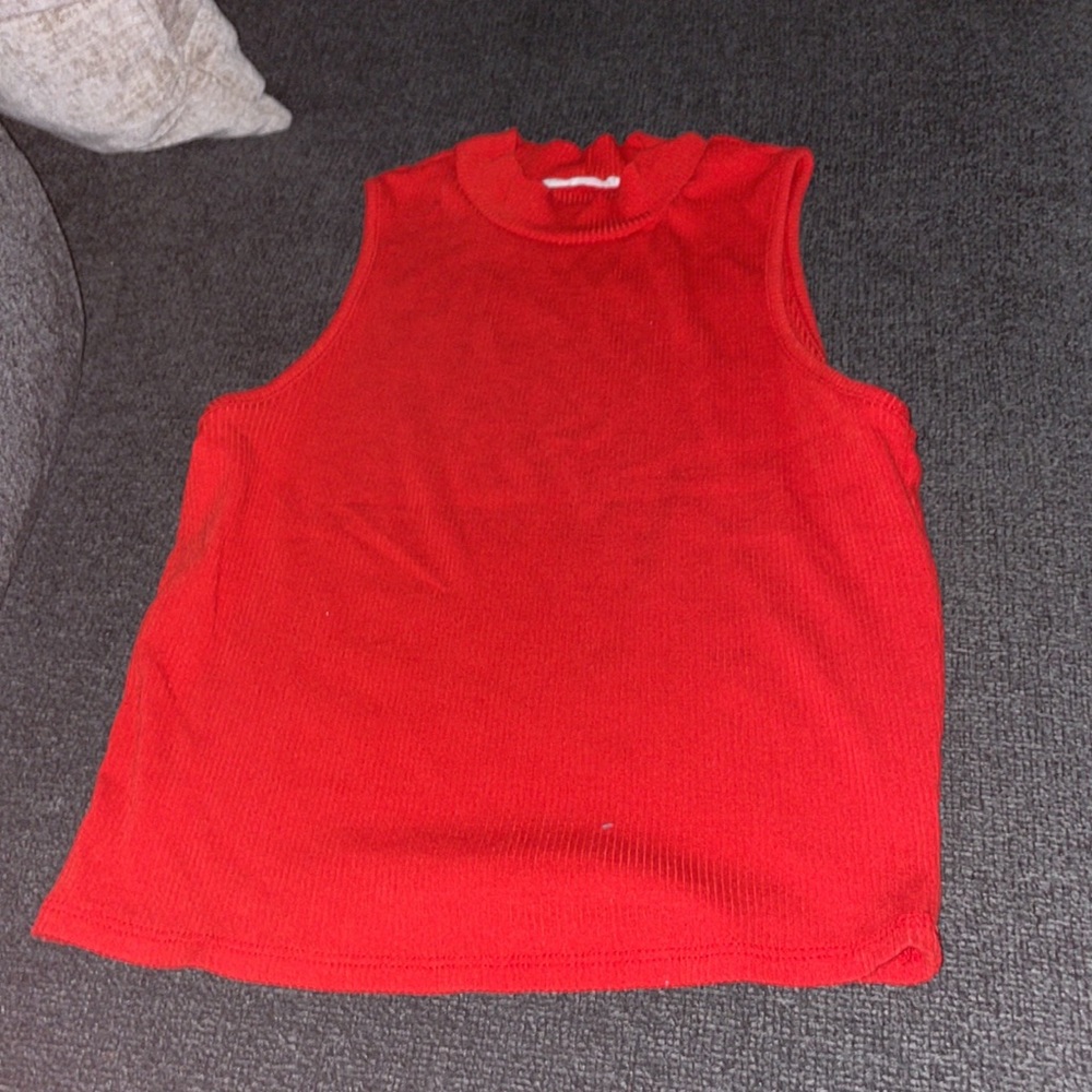 Bundle - Picture 6 of 7